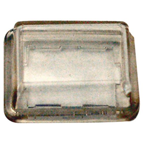Henny Penny 63465 Cover Power Switch For Timer