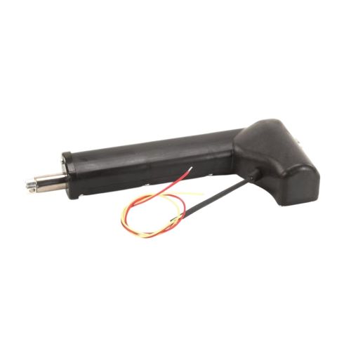 Henny Penny 63602 Open Fryer Auto Lift Actuator Extension