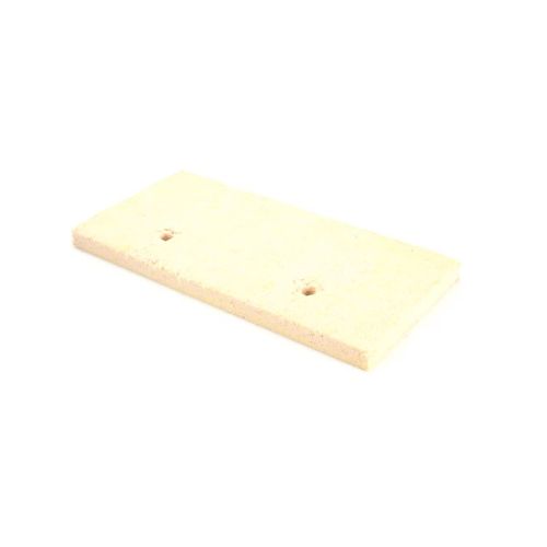 Henny Penny 63623 Fryer Heat Shield Inner Insulation