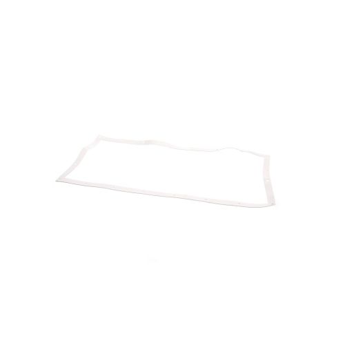 Henny Penny 63810 Water Tank Reservoir Gasket