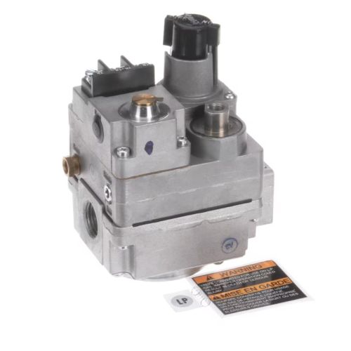 Henny Penny 64036 Gas Valve Assembly Propane Gas 24V 60Hz