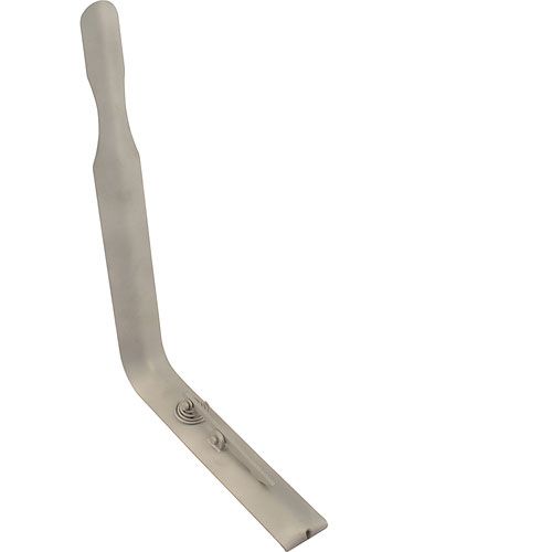 Henny Penny 64071 Fryhandle Basket Locking Assemby