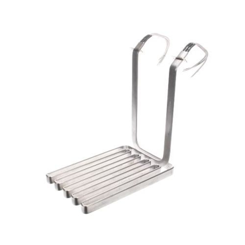 Henny Penny 64210-01 Open Fryer Element 11000W 208V 34X