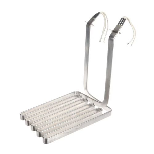 Henny Penny 64210-02 Open Fryer Element 11000W 220V 34X
