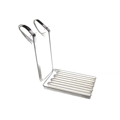 Henny Penny 64210-04 Open Fryer Element 11000W 240V