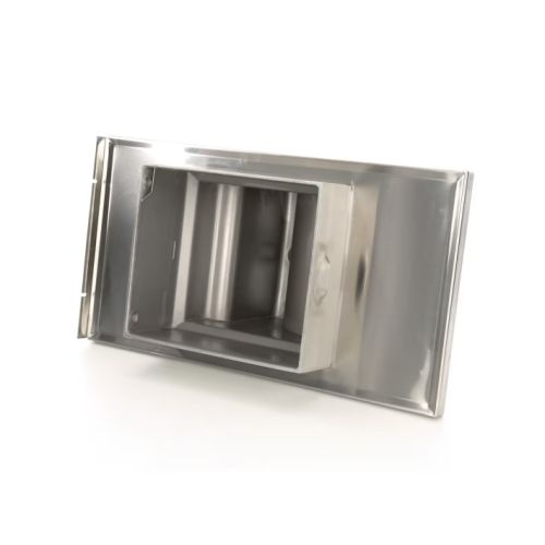 Henny Penny 65007 Fryer Frypot Weldment Assembly Gas Countertop