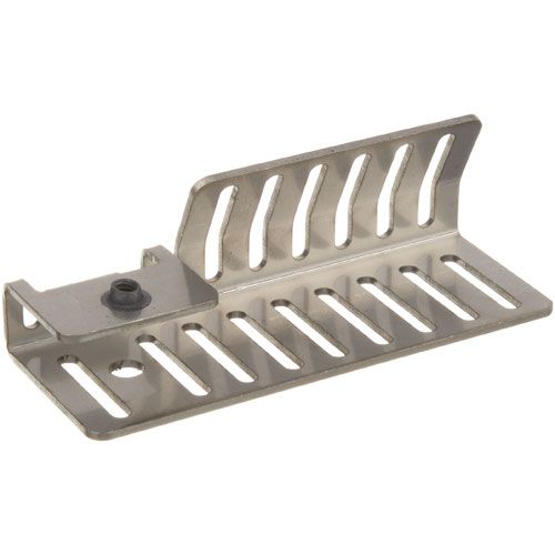 Henny Penny 65183 Pot Capillary Guard 500/561