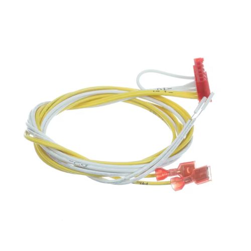 Henny Penny 65261 Wire Harness H/L & D/S 8-Head Fryer