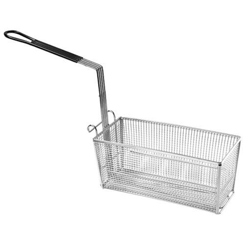 Henny Penny 65466 (OEM) Basket