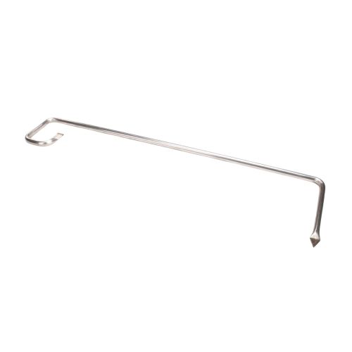 Henny Penny 65776 Open Fryer Long Clean Out Rod