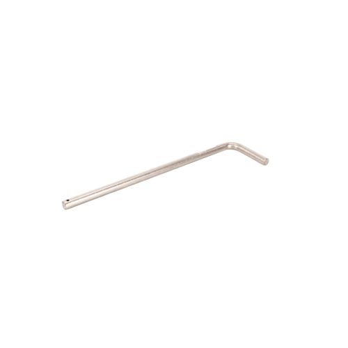 Henny Penny 66123 Pressure Fryer Normally Open Drain Rod