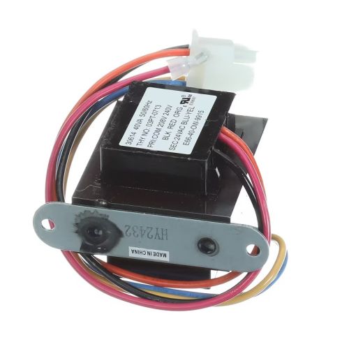 Henny Penny 66261 Open Fryer Fast Transformer Assembly 230V