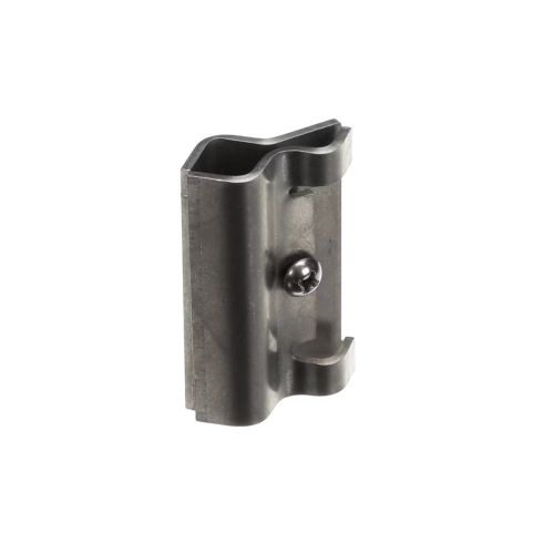 Henny Penny 67652 High Limit Bracket Assembly
