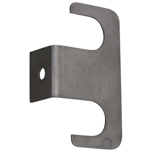 Henny Penny 67983 Bracket-Heater Support 