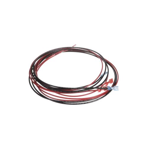 Henny Penny 68102 Wire Harness M1-1 M2-1 P1-1 P2-1