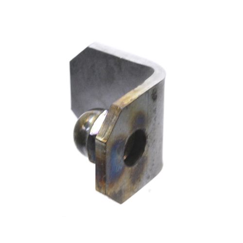 Henny Penny 68878 Bearing Repair Kit - Drawer