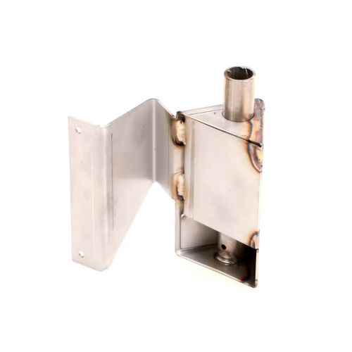 Henny Penny 69263 Restrictor Weldment Assembly