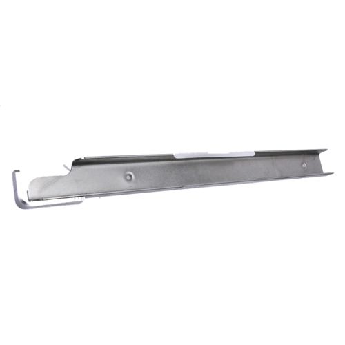 Henny Penny 69553 (OEM) HP Right Slide Rail for HC944  (27798)