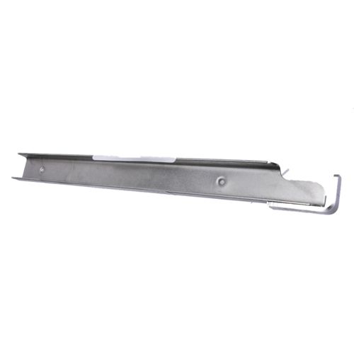Henny Penny 69554 (OEM) HP Left Slide Rail for HC944