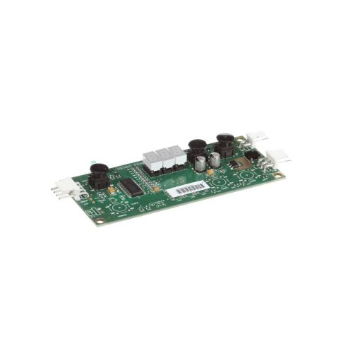 Henny Penny 69843 Holding Cabinet PC Board Assembly HC900