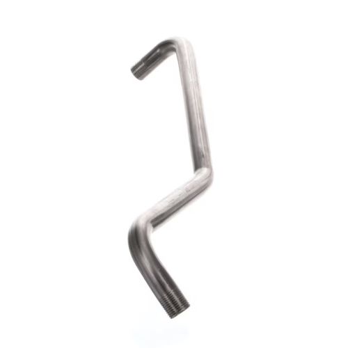 Henny Penny 70061 Fryer Tube D.U. To Filter