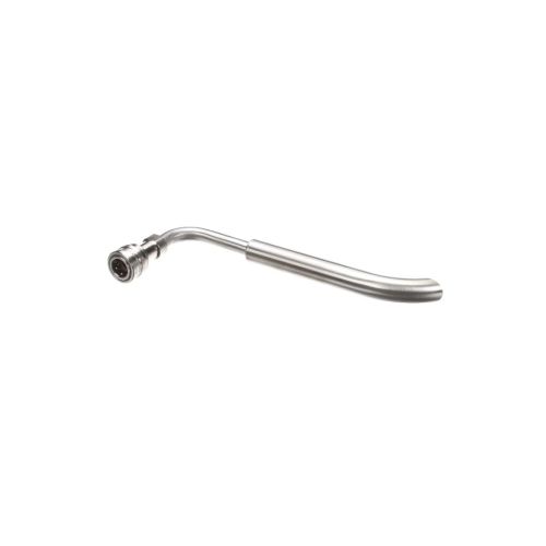 Henny Penny 70425 Open Fryer Return Oil Faucet Assembly Female
