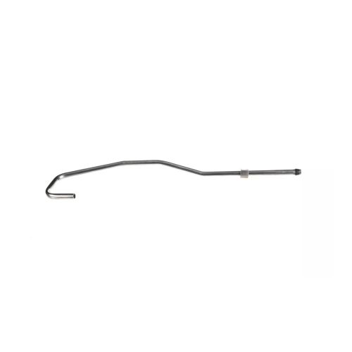 Henny Penny 71139 Return Line Tube Assembly