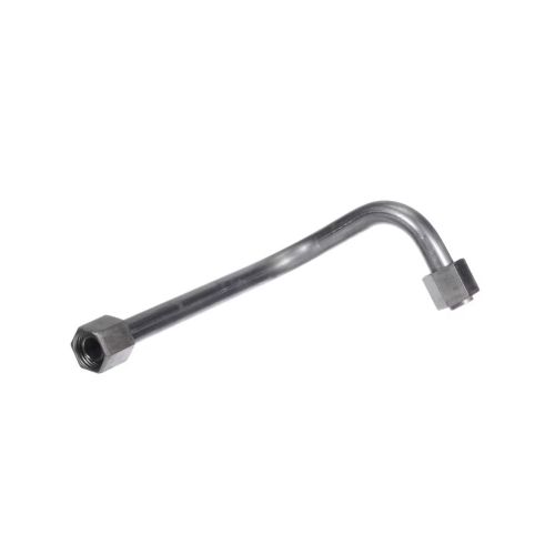 Henny Penny 71740 Open Fryer Diverter Tube Assembly LS Auto Lift