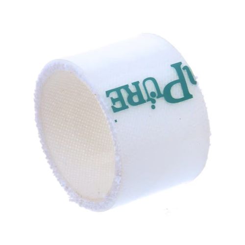 Henny Penny 72554 Open Fryer Hose Mandrel Wrapped Silicone