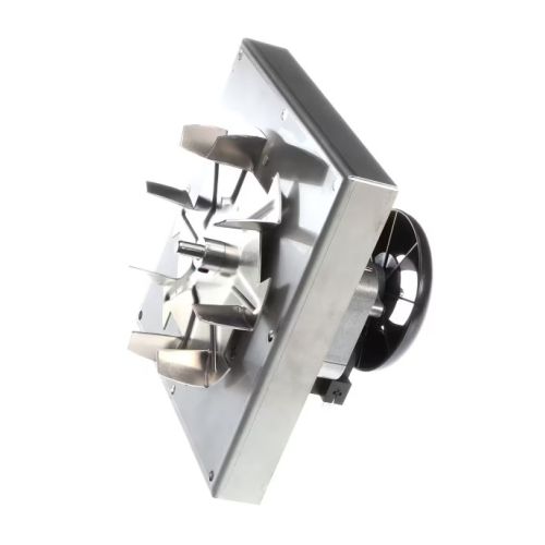 Henny Penny 72728 Blower Motor Assembly HHC136