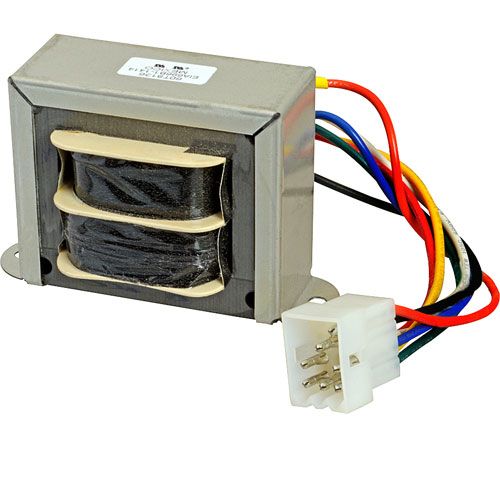 Henny Penny 72854 Fryer Transformer
