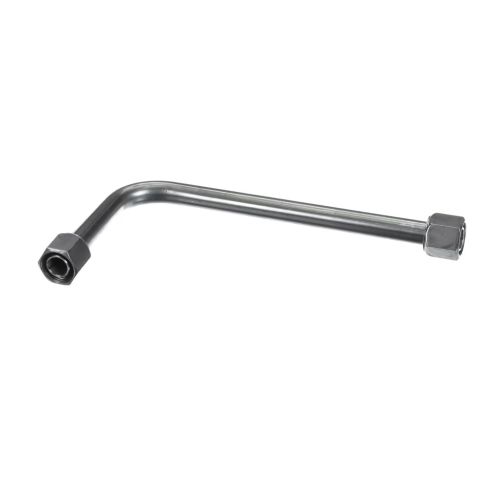 Henny Penny 73243 Open Fryer Return Tube Assembly DC OFX322/4