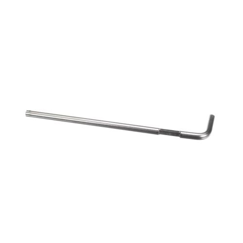 Henny Penny 74193 Drain Rod Normally Open 320