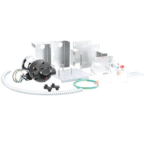 Henny Penny 74583 Oil Pump Top Off Evolution HP