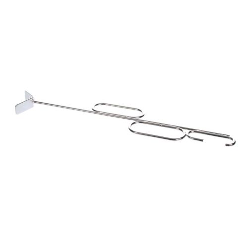 Henny Penny 74725 Open Fryer Element Lift Handle LVE10X
