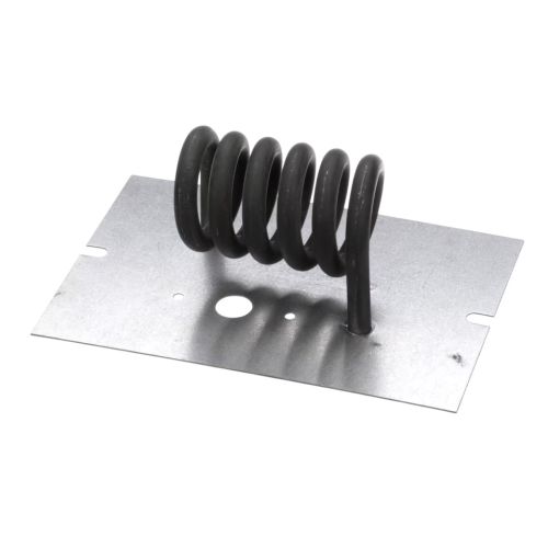 Henny Penny 74870 Holding Cabinet Heater 1000W 100V