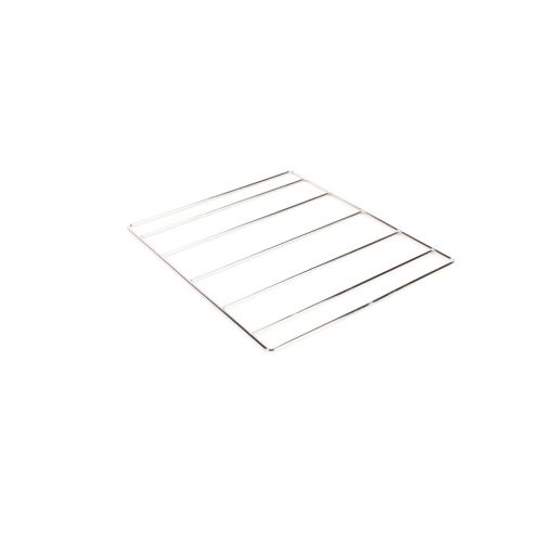 Henny Penny 74916 Open Fryer Basket Support Rack Full Pot