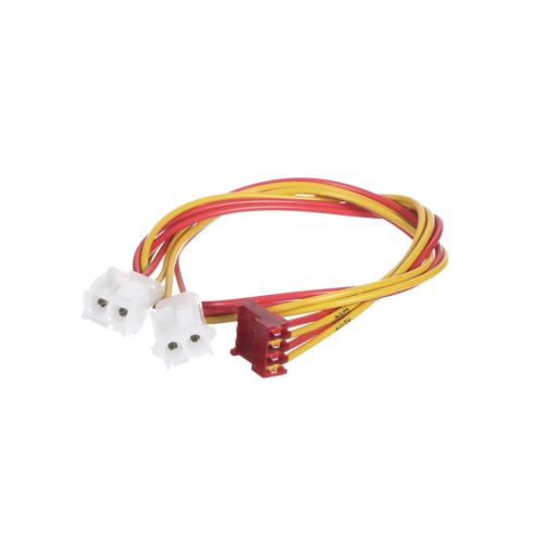 Henny Penny 75216 Wire Harness LDV RDV-3 & 4