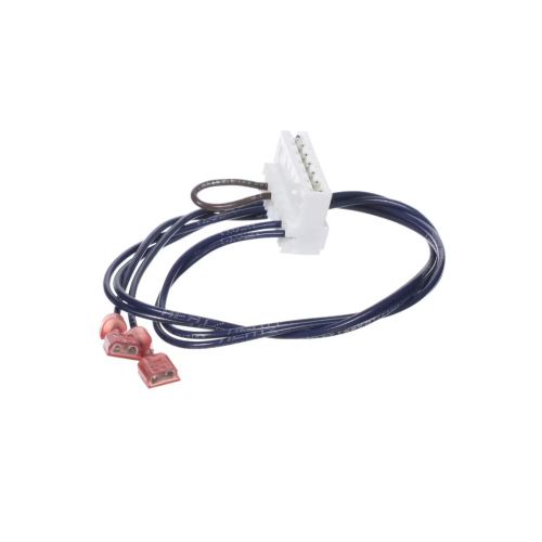 Henny Penny 75902 Wire Harness Non SSI Output C1000/C2000