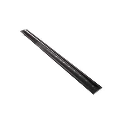 Henny Penny 76904 LED Light 35.25"