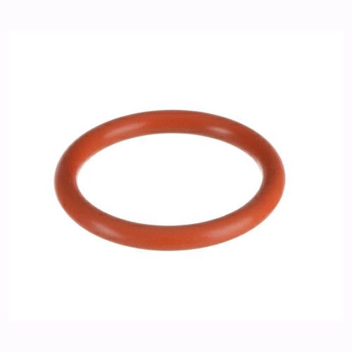 Henny Penny 76948 O-Ring (Orange, F/ Drain Valve)