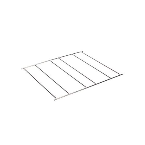 Henny Penny 76982 Open Fryer Rack/Basket Support Full Pot LVG10X