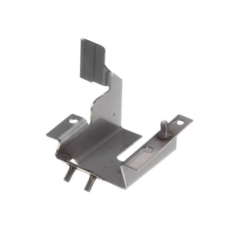 Henny Penny 77147 Pivot High Limit Bracket Welded Assembly