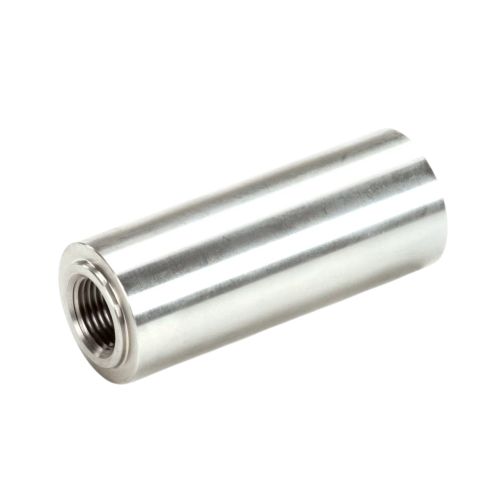 Henny Penny 77248 Open Fryer Tube End Adapter