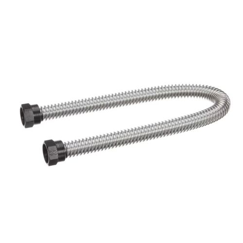 Henny Penny 77523-002 Open Fryer Suction Tube 18"
