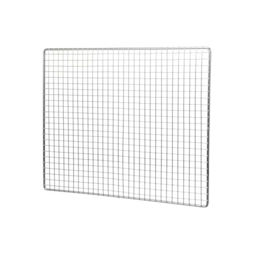 Henny Penny 77538 Open Fryer Basket Support Wire Grid