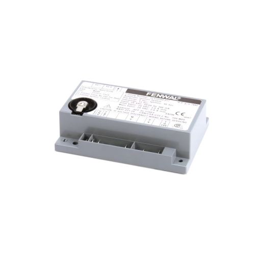 Henny Penny 77602 Pressure Fryer Ignition Module 24V