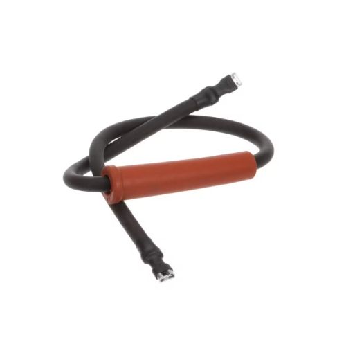 Henny Penny 77923-01 Pressure Fryer Suppression Cable 18" PFG-690/691