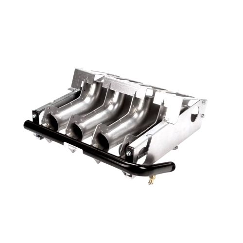 Henny Penny 77941-001 Pilot Manifold & Burner Assembly Full