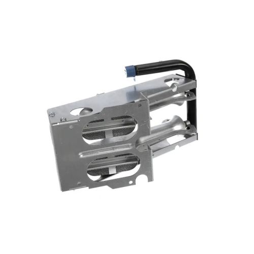 Henny Penny 77942-002 Burner Assembly Propane Split Vat